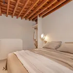 Noema Lindos - Athena Apartment