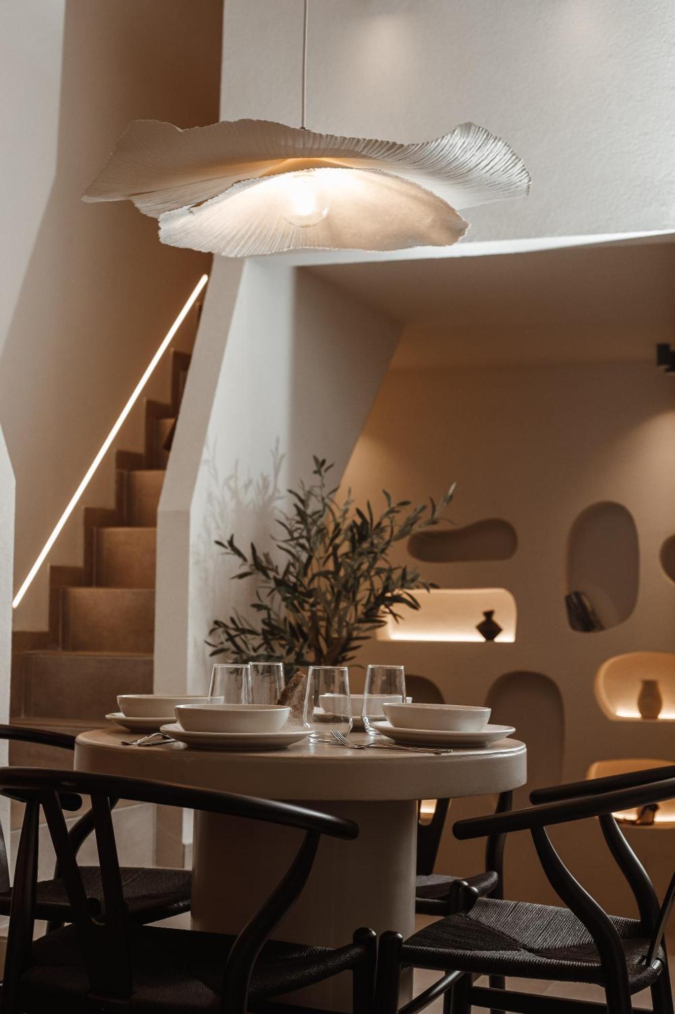 Apartment Noema - Athena *